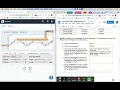 Waves Gizmos Lab Activity B