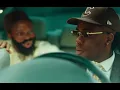 Joeboy - Taxi Sriver episode  3 - Just A Side Chick