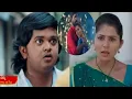 Download Lagu #chinniserial హాఫ్ టికెట్ ద్వారా తన తండ్రి బాలరాజు ని కలుసుకుని దేవా గురించి తెలుసుకున్న చిన్ని