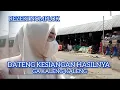Download Lagu DATENG KE SIANGAN HASILNYA GA KALENG-KALENG 🤩😍🥳🥳