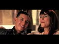 Daddy Yankee "Llamado De Emergencia" Soundtrack Talento de Barrio © El Cartel Records