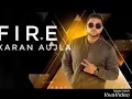 Download Lagu Fire - Karan Aujla (Full Audio) feat. Deep Jandu | Latest Punjabi Song 2019.