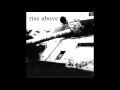 Download Lagu Rise Above - I Love To Relax FULL ALBUM (2001 - Grindcore)