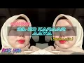 Download Lagu KECIK IMBA - Dil Ko Karaar Aaya (BreakLatin)