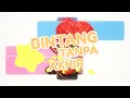Download Lagu 【Cover】Mz Shiyu / Bintang Tanpa Akhir | Cerys Lobelia