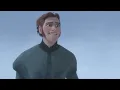 Best of Elsa and Anna's Magical Moments | 1-Hour Compilation | Frozen