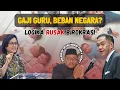 Download Lagu IBU SRI MULYANI JADI \