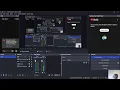 Learning LeetCode Live NeetCode Blind 75 Queue