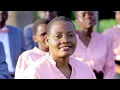 Lagu ASEWEYO TICH MARICHO || KING'S MINISTERS MELODIES #KMM || LUO HYMNS SERIES