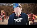 average reddit user