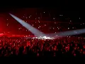 Download Lagu Enrique Iglesias - El Perdon, Bailando, I like it - Krakow, Poland