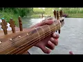 Download Lagu Idhar Zindagi Ka || Rabab Learning || Rabab Music || Indian Music