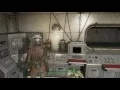 Fallout4 - Cambridge Polymer Labs Complete the research project