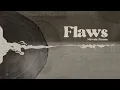 Flaws - Nirvair Pannu (Official Song) Deol Harman | Juke Dock