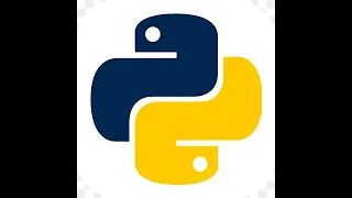 Memory Card Game on Python