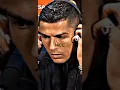 Download Lagu Ronaldo listening to @IShowSpeed  song 🔥👍 (100% real)