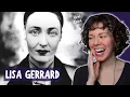 Download Lagu First time reaction and analysis featuring Lisa Gerrard and Pieter Bourke performing Sacrifice