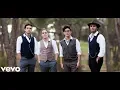 Download Lagu Morat - Mil Tormentas (Video Oficial) 2025 Estreno
