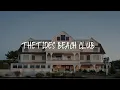 The Tides Beach Club Review - Kennebunkport United States of America