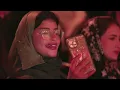 عبدالمجيد عبدالله - خير إن شاء الله (حفل لحن المملكة) | جدة 2023