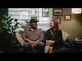 Pine Cove Alumni Jacob and Lindsey Cervantes