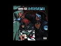 GZA Feat. Method Man - Shadowboxin' (HQ)