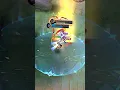 Download Lagu Story wa ml 30 detik dj | status whatsapp mobile legends 30 detik dj