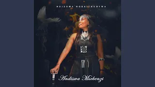 ndizoma ngesithunywa