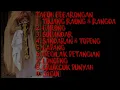 Download Lagu GAMBELAN BEBARONGAN BALI Full 66 Minutes