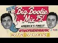Two Friends - Big Bootie Mix s extras