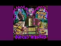 Download Lagu Deng deng deng