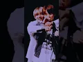 Download Lagu Strawberries and cigarettes (Taekook Fmv)