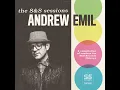 He Loves Me 2 (Andrew Emil Main Vox)