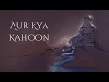 Download Lagu Aur Kya Kahoon | Lyric Video | Sadhguru | Guru Purnima Song | Nihar Shembekar