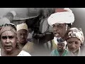 Download Lagu LATEST HAUSA MOVIE 2025 WUTA BIYU CE PART 1\u00262