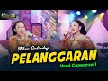 Download Lagu Niken Salindry - Pelanggaran - Kembar Campursari (Official Music)