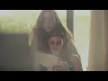 Hatik - Maladie (Visualizer)
