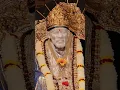 Download Lagu Sai baba Status 2025 | sai baba Status #saibaba #status #shorts #viralvideo #sai #saibabastatus