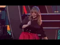 Maite Kelly - Einfach Hello (Die Giovanni Zarrella Show)