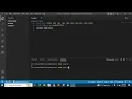 indexOf method in javascript explained with example - How to find index of an item in arrays