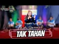 Lagu Tak Tahan | Isti Zaraaa | Studio Lama Audio Project | Elvy Sukaesih