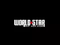 Key Glock "Russian Creme" (WSHH Exclusive - Official Audio)