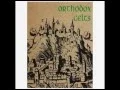 Download Lagu Orthodox Celts - Gentleman Soldier (Official audio)