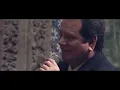 Jorge Muñiz - Por El Amor De Una Mujer (Live)