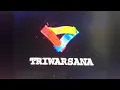 Download Lagu Triwarsana Logo 2000 - 2013 Versi 6 Detik