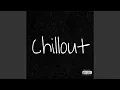 Chillout