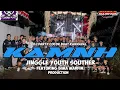 Download Lagu DJ KAMNH JINGGLE YOUTH SOUTHER FT BIMA MARFIN PRODUCTION