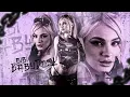 Download Lagu Montagem Bibi Game - Bibi Babydoll, LXNGVX, Slowboy