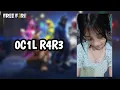 Download Lagu JUDUL SESUAI THUMBNAIL || BERMAIN GAME ZOMBI