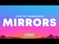 Download Lagu Justin Timberlake – Mirrors (Lyrics)